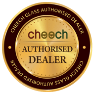 Cheech Glass Authorized Dealer