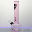 Highway 420 Classic Pink Bong