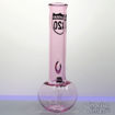 Highway 420 Classic Pink Bong