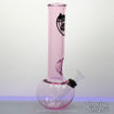 Highway 420 Classic Pink Bong