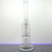 Water Pipe Inline Diffuser