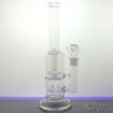 Water Pipe Inline Diffuser