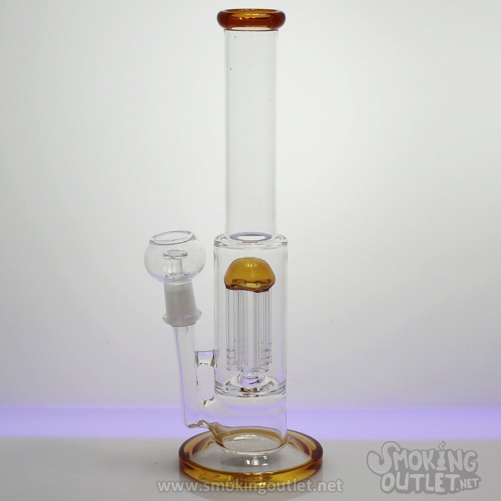The Ultralight Dab Rig Smoking Outlet