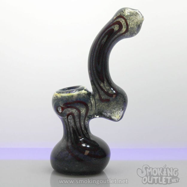 Wizard’s Runes Sherlock Bubbler