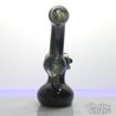 Wizard’s Runes Sherlock Bubbler