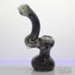 Wizard’s Runes Sherlock Bubbler