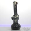 Wizard’s Runes Sherlock Bubbler