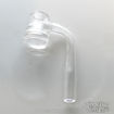 Picture of 10mm Clear Grail Banger Nail