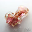 Picture of Fat Cat Glass Spoon Pipe