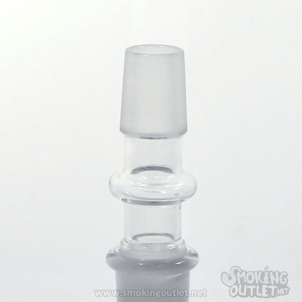 Glass Bong Adapter – Gender & Size Changer | Smoking Outlet