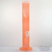 Marilyn Monroe Bong w/ Ice Pinch