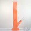 Marilyn Monroe Bong w/ Ice Pinch
