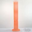 Marilyn Monroe Bong w/ Ice Pinch