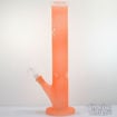 Marilyn Monroe Bong w/ Ice Pinch
