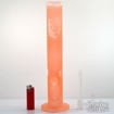 Marilyn Monroe Bong w/ Ice Pinch