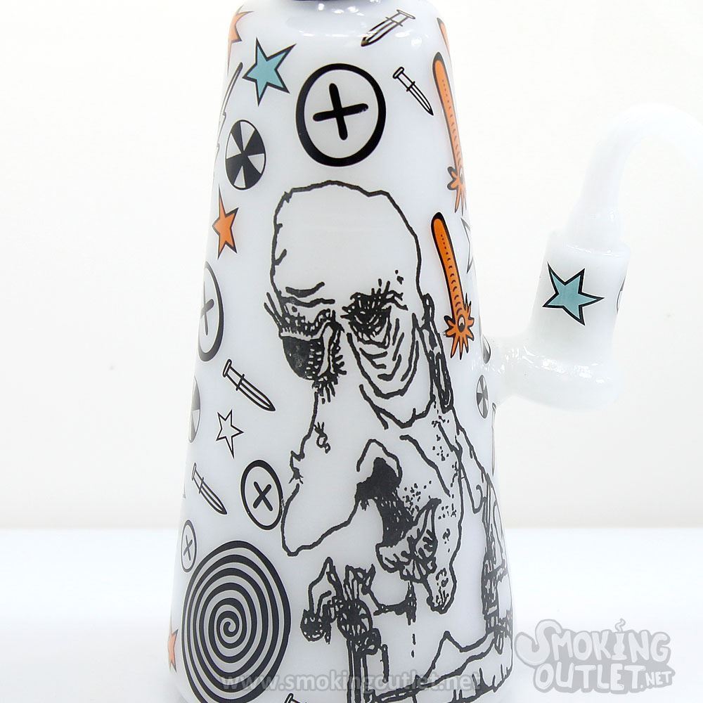 Doodler Dab Rig | Smoking Outlet