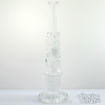 Swiss Trees: 8-Arm Tree and Swiss Perc Water Pipe
