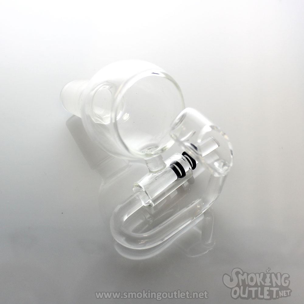 Honey Bucket Smoking Outlet