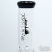 Classic Beaker w/ Ice Pinch by New Amsterdam Glass