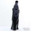 Grim Reaper Ceramic Bong