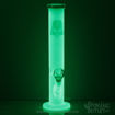 Glow in the Dark Side Darth Vader Bong