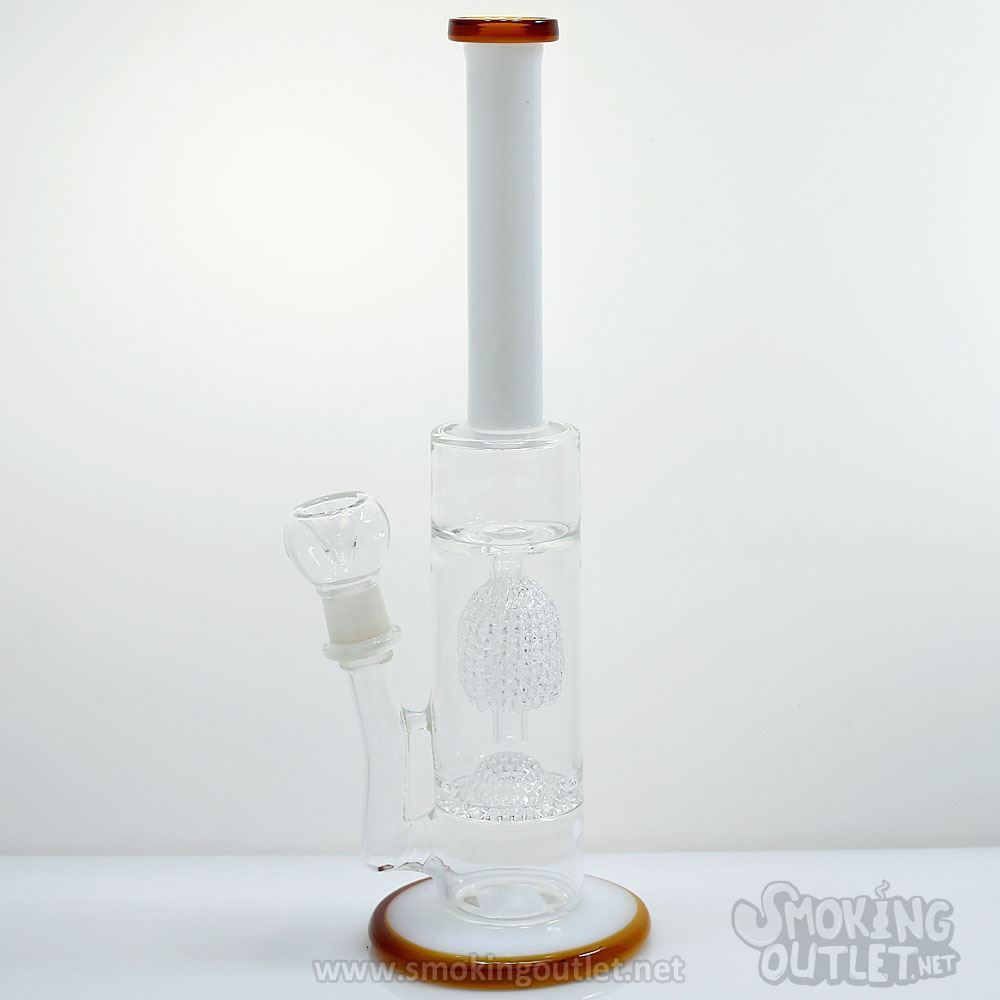 Fruity Bubbles Water Pipe Smoking Outlet