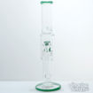 Matrix Perc Double Chamber with Ice Pinch