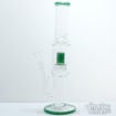 Matrix Perc Double Chamber with Ice Pinch