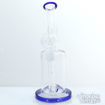 The Incredible Shrinking Dab Rig