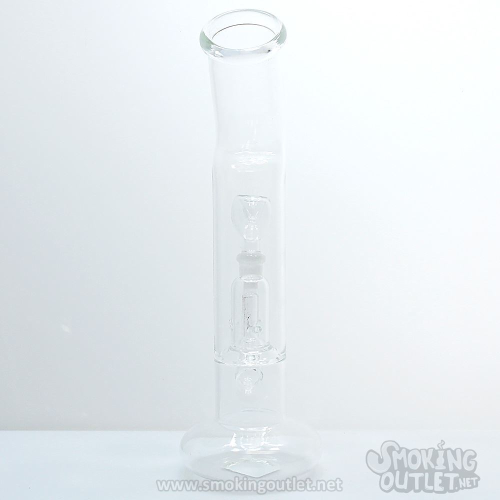 water pipe, bong, ghost | Smoking Outlet