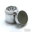 Extra Small 4-Piece Legal Herb Grinder