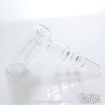 Industrial Lab Hammer Bubbler