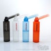 Top Puff Portable Water Pipe