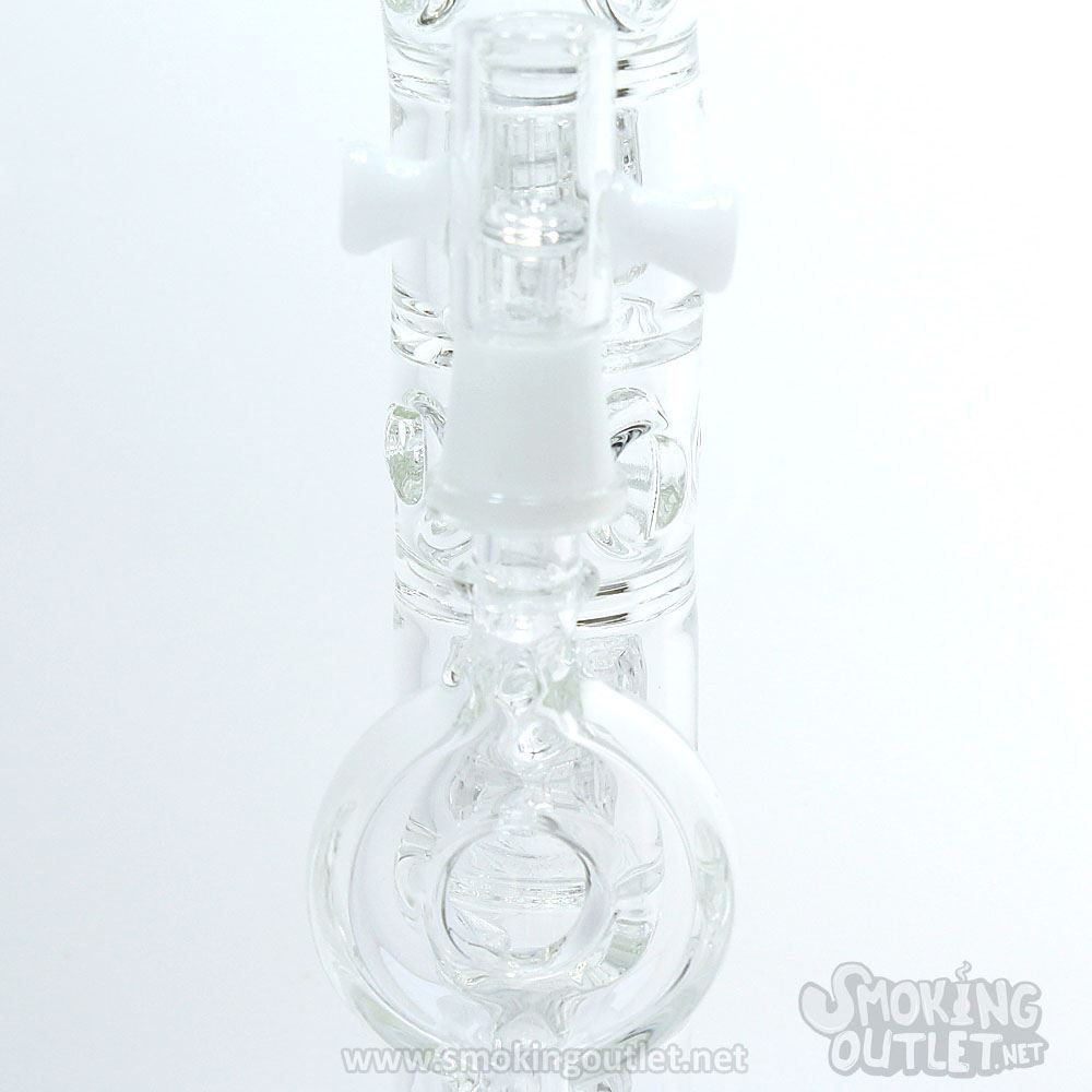 The Magic Wand Dab Rig | Smoking Outlet