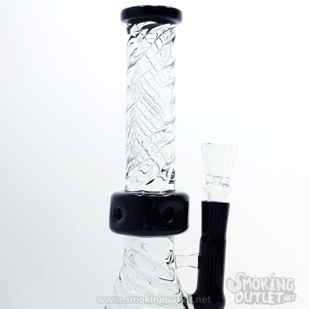 Oliver Twist Smoking Outlet