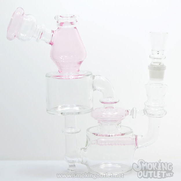 The Marvelous Contraption