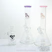 	Diamond Glass Starter Collection