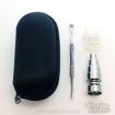 Concentrate Accessory Pouch Collection