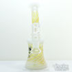 Candyfloss Mini Rig by Diamond Glass