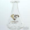 Tornad-o-Rig by Diamond Glass