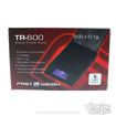TR-600 Digital Tobacco Scale