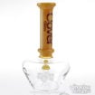 The Grand Chalice By Clover Glass