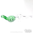 Double Donut Nectar Straw By Grav Labs