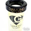 Gold Note By Diamond Glass