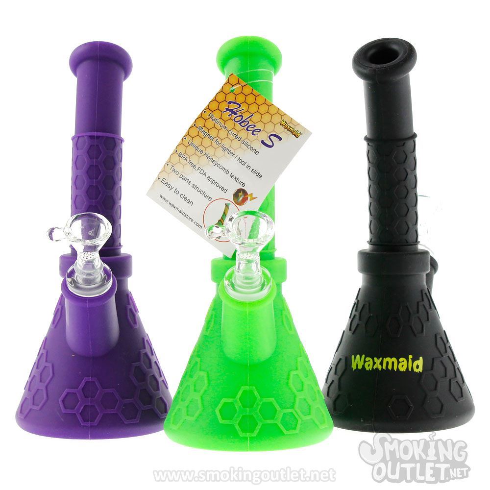 https://smokingoutlet.net/images/thumbs/0010134_hobee-s-silicone-water-pipe-by-waxmaid.jpeg