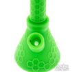 Hobee S Silicone Water Pipe By Waxmaid