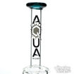 Smoke In A Pinch By Auqa Works Glass