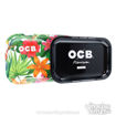 OCB Premium Rolling Tray - Medium