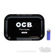 OCB Premium Rolling Tray - Medium