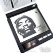 Snoop Dogg Infyniti Platinum Series Digital Tobacco Scale